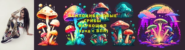метадон Армянск