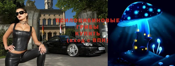 круглые Арсеньев